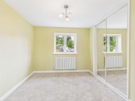 Images for The Acre, Kinver