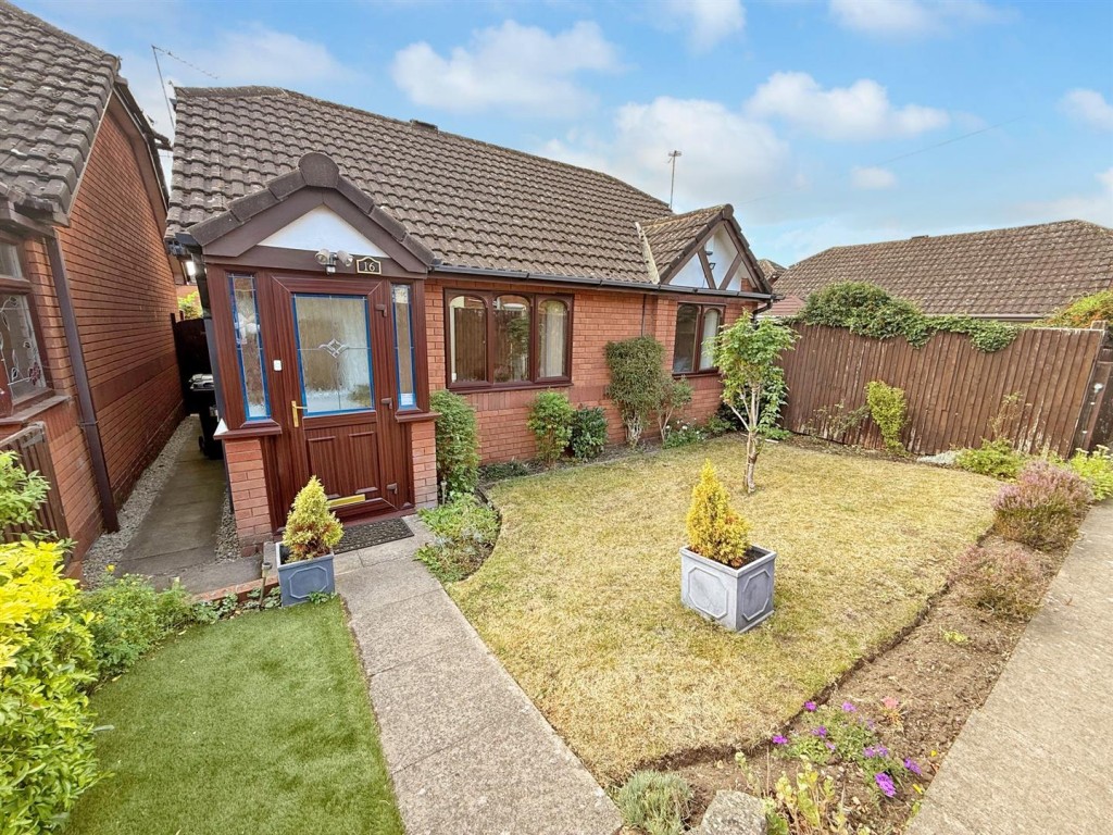 Images for Mount Street, Stourbridge