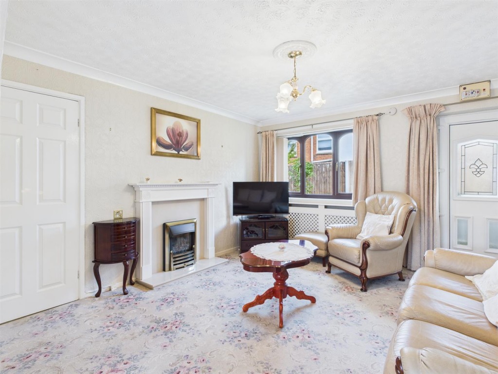 Images for Mount Street, Stourbridge
