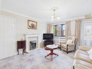 Images for Mount Street, Stourbridge