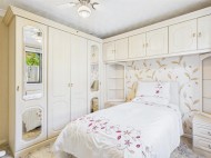 Images for Mount Street, Stourbridge