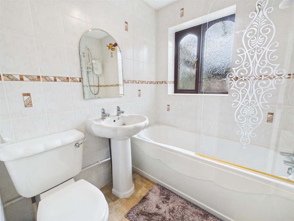 Images for Mount Street, Stourbridge