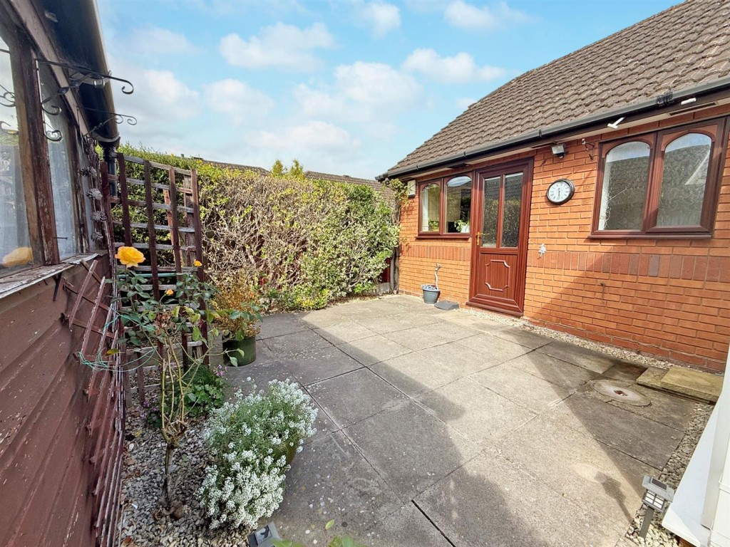 Images for Mount Street, Stourbridge