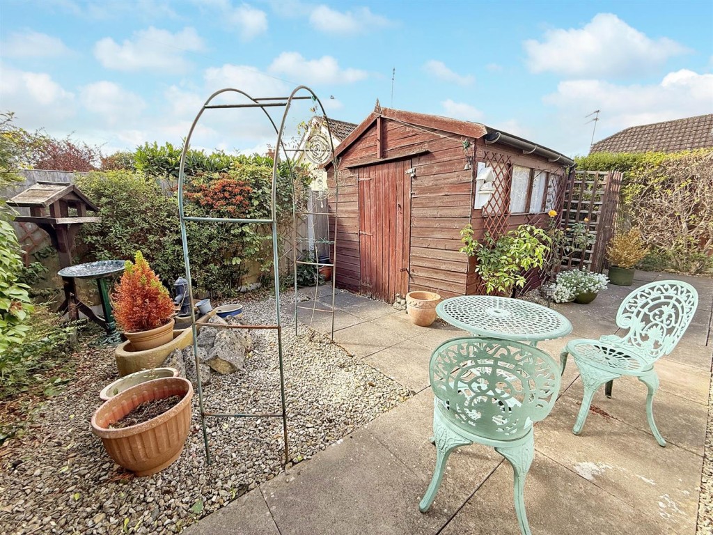 Images for Mount Street, Stourbridge