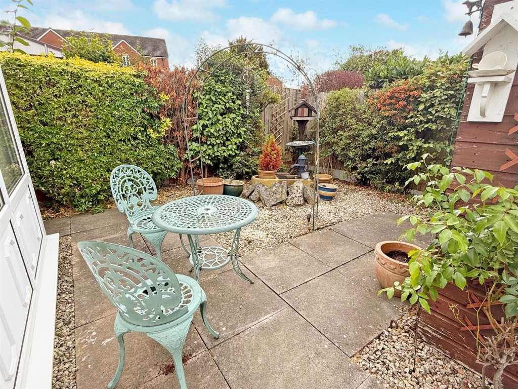 Images for Mount Street, Stourbridge