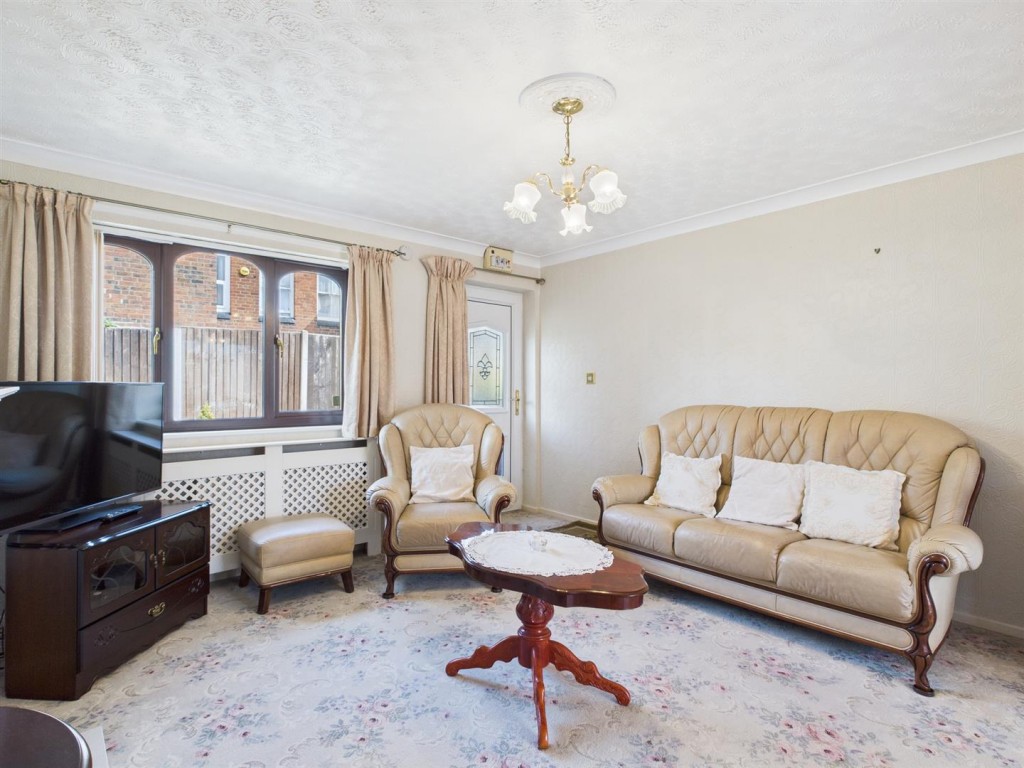 Images for Mount Street, Stourbridge