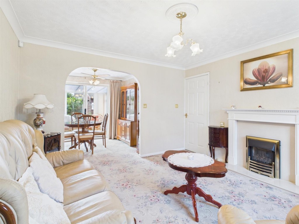 Images for Mount Street, Stourbridge