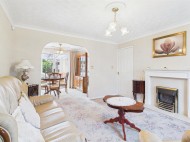 Images for Mount Street, Stourbridge