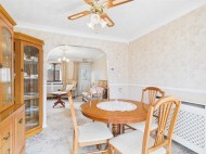 Images for Mount Street, Stourbridge