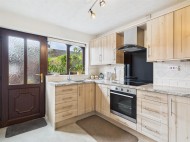 Images for Mount Street, Stourbridge