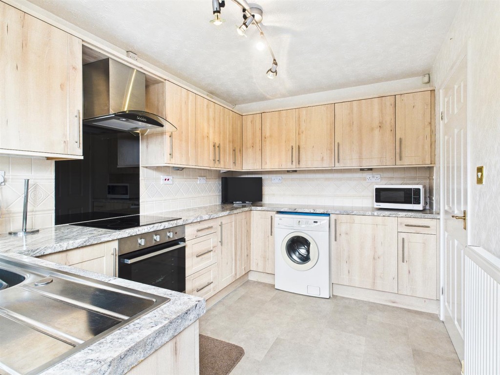 Images for Mount Street, Stourbridge