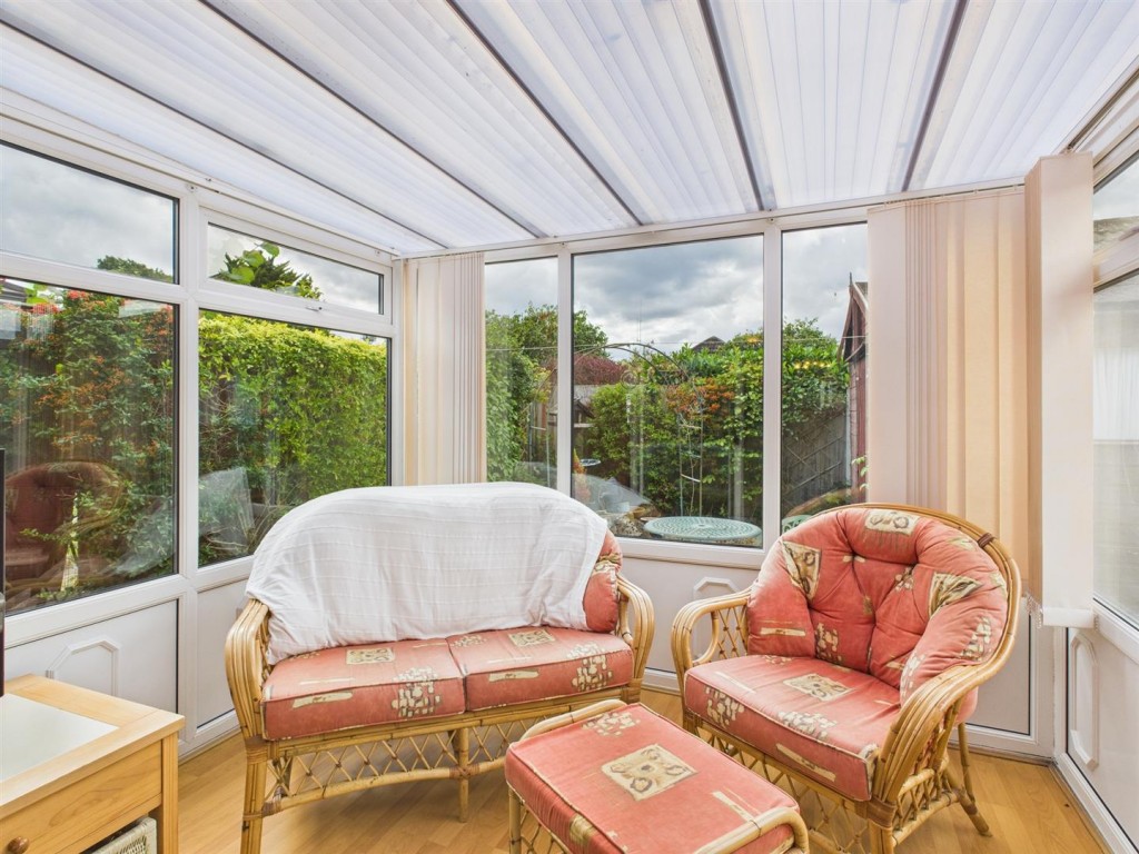 Images for Mount Street, Stourbridge