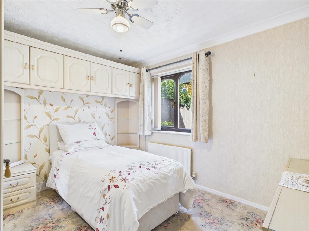 Images for Mount Street, Stourbridge