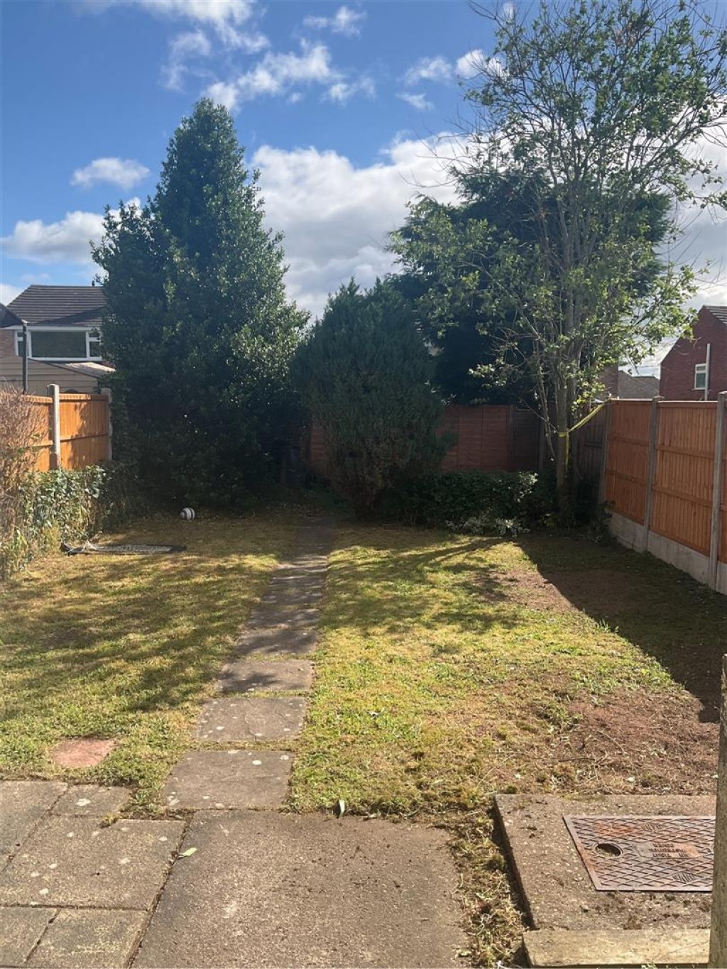 Images for Drake Crescent, Kidderminster