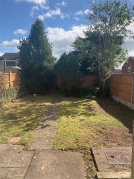 Images for Drake Crescent, Kidderminster