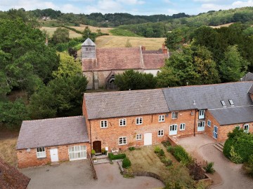 image of The Fold 6 Court Farm, 