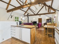 Images for Stockton, Worcester