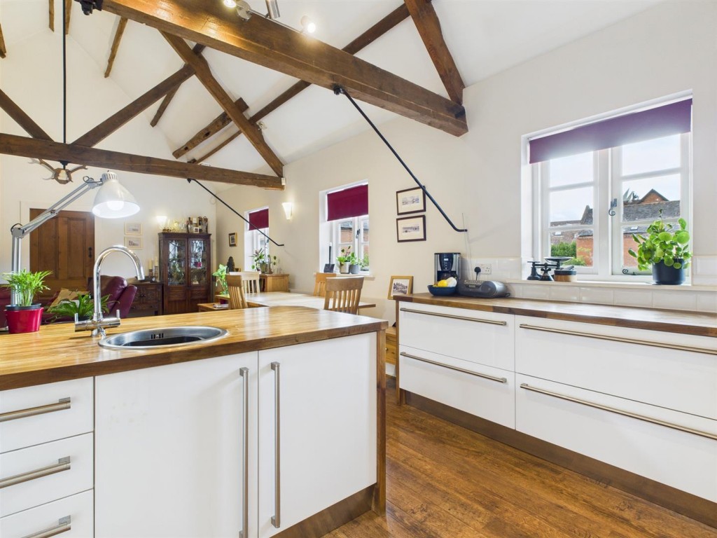 Images for Stockton, Worcester
