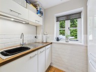 Images for Stockton, Worcester