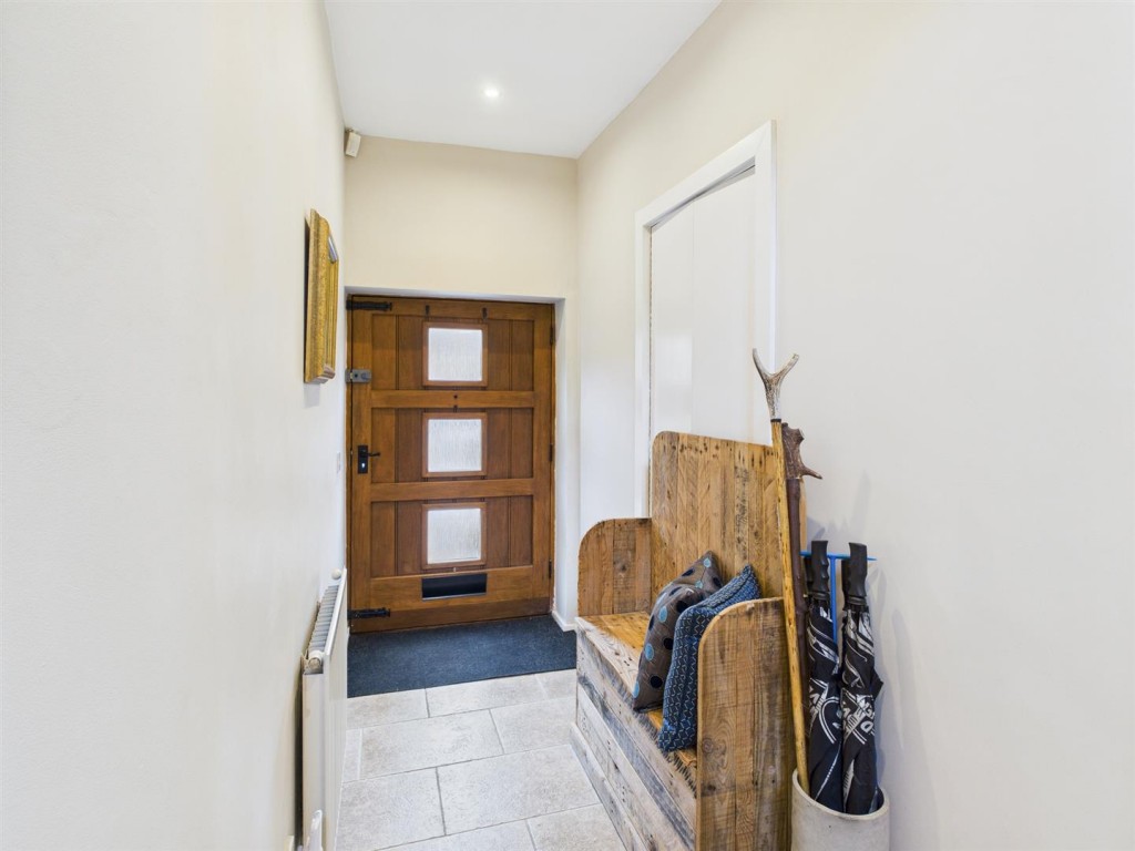 Images for Stockton, Worcester
