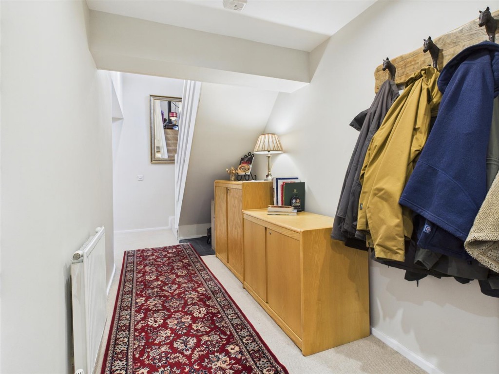 Images for Stockton, Worcester
