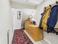 Images for Stockton, Worcester