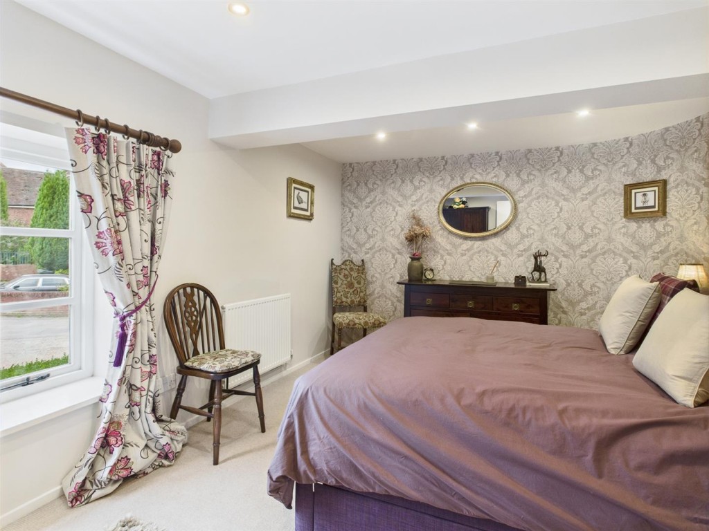 Images for Stockton, Worcester