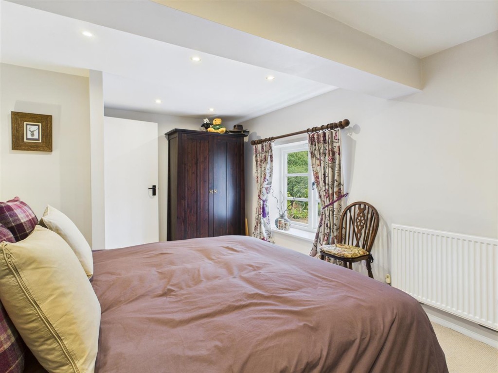 Images for Stockton, Worcester