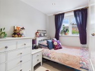 Images for Stockton, Worcester
