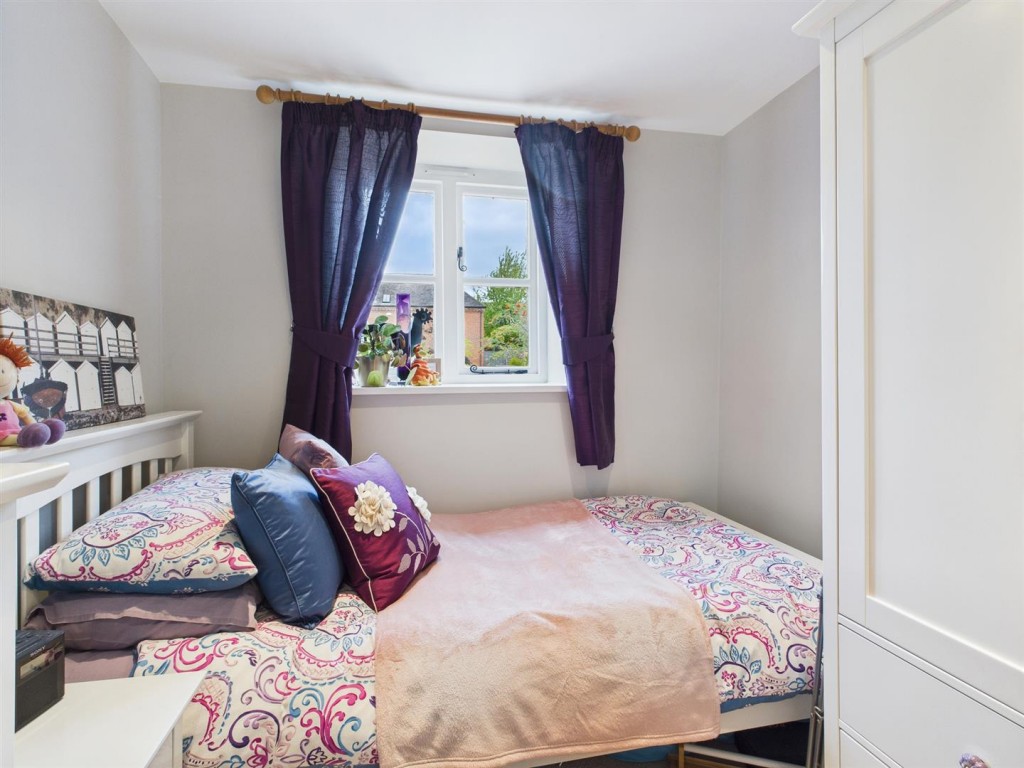 Images for Stockton, Worcester
