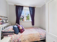 Images for Stockton, Worcester