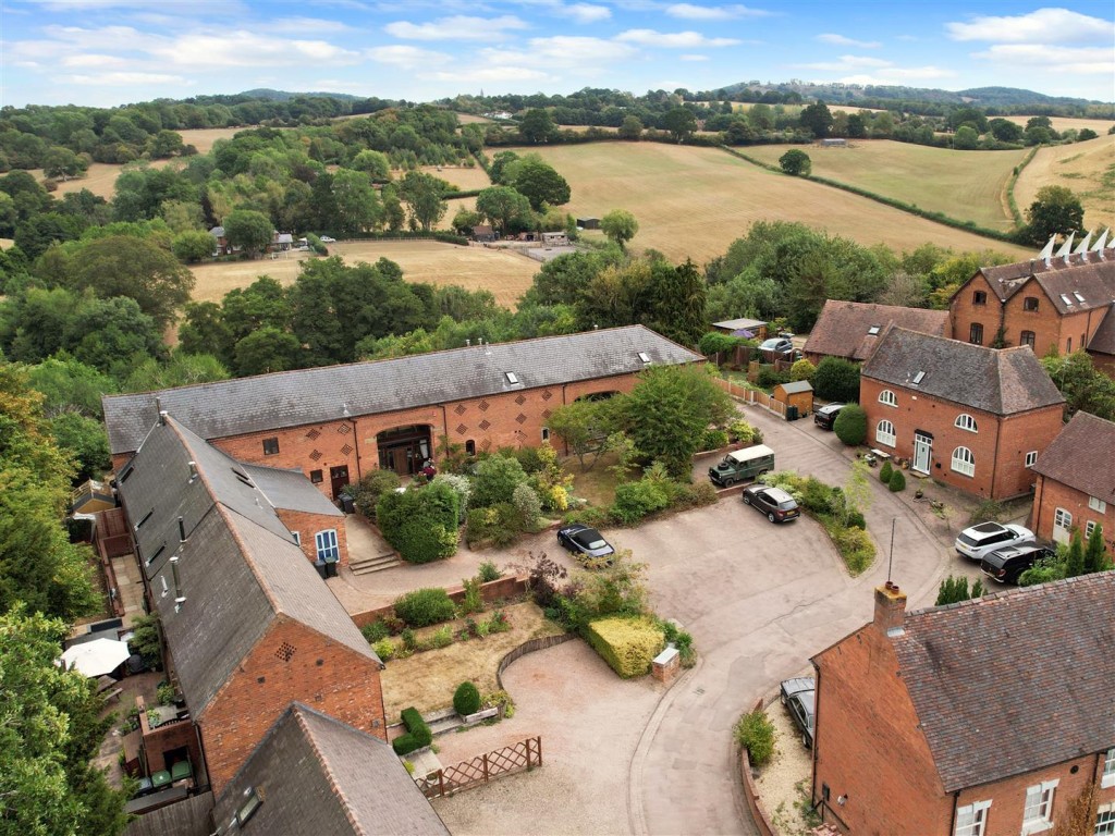 Images for Stockton, Worcester