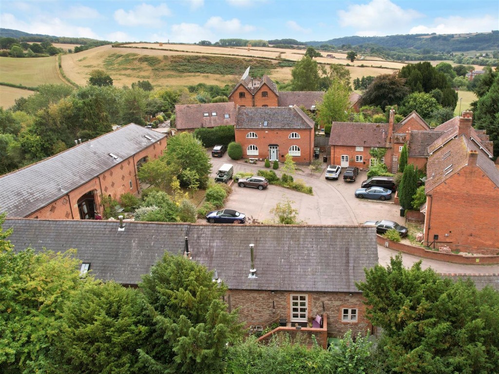 Images for Stockton, Worcester