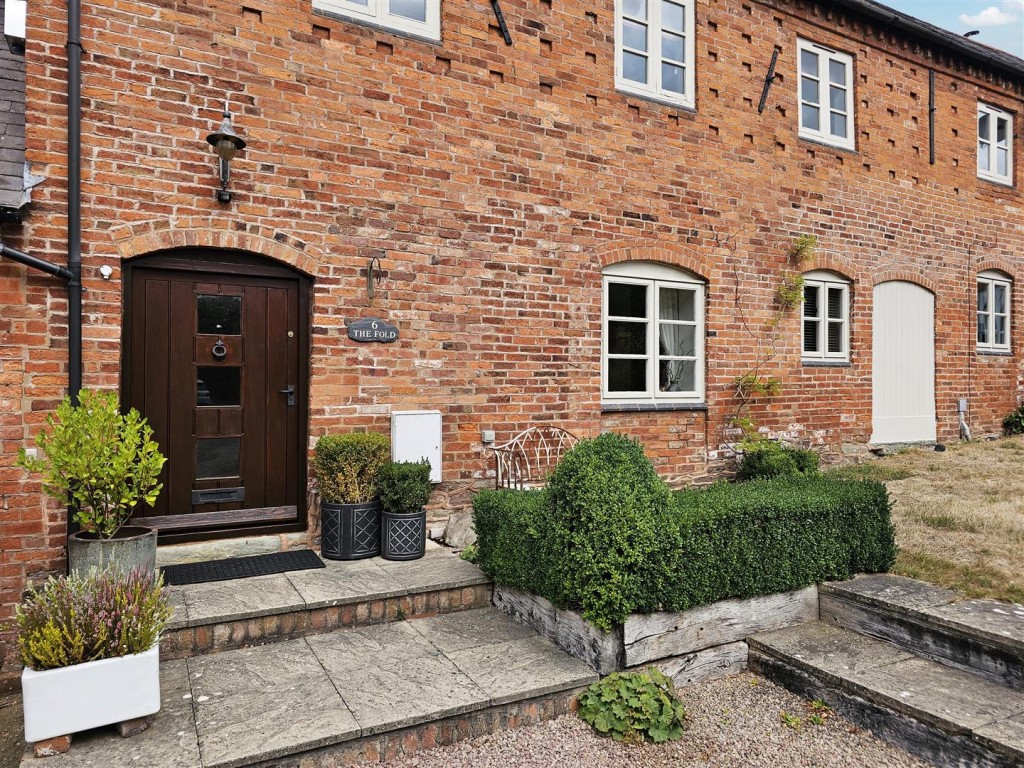 Images for Stockton, Worcester