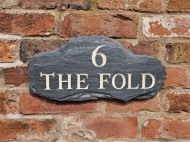 Images for Stockton, Worcester