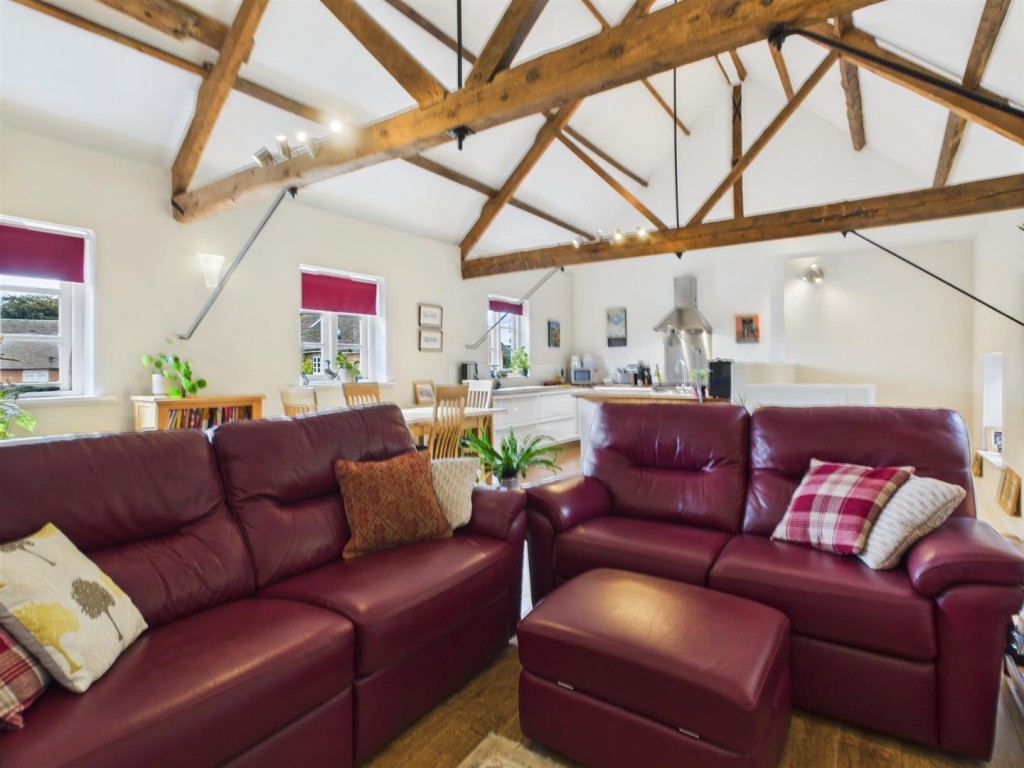 Images for Stockton, Worcester
