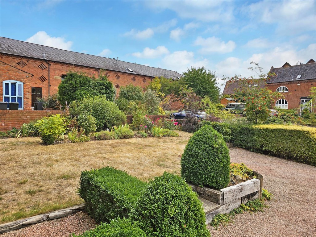 Images for Stockton, Worcester
