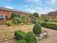 Images for Stockton, Worcester