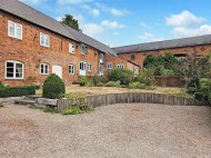 Images for Stockton, Worcester