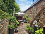 Images for Stockton, Worcester