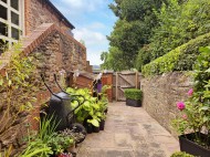 Images for Stockton, Worcester
