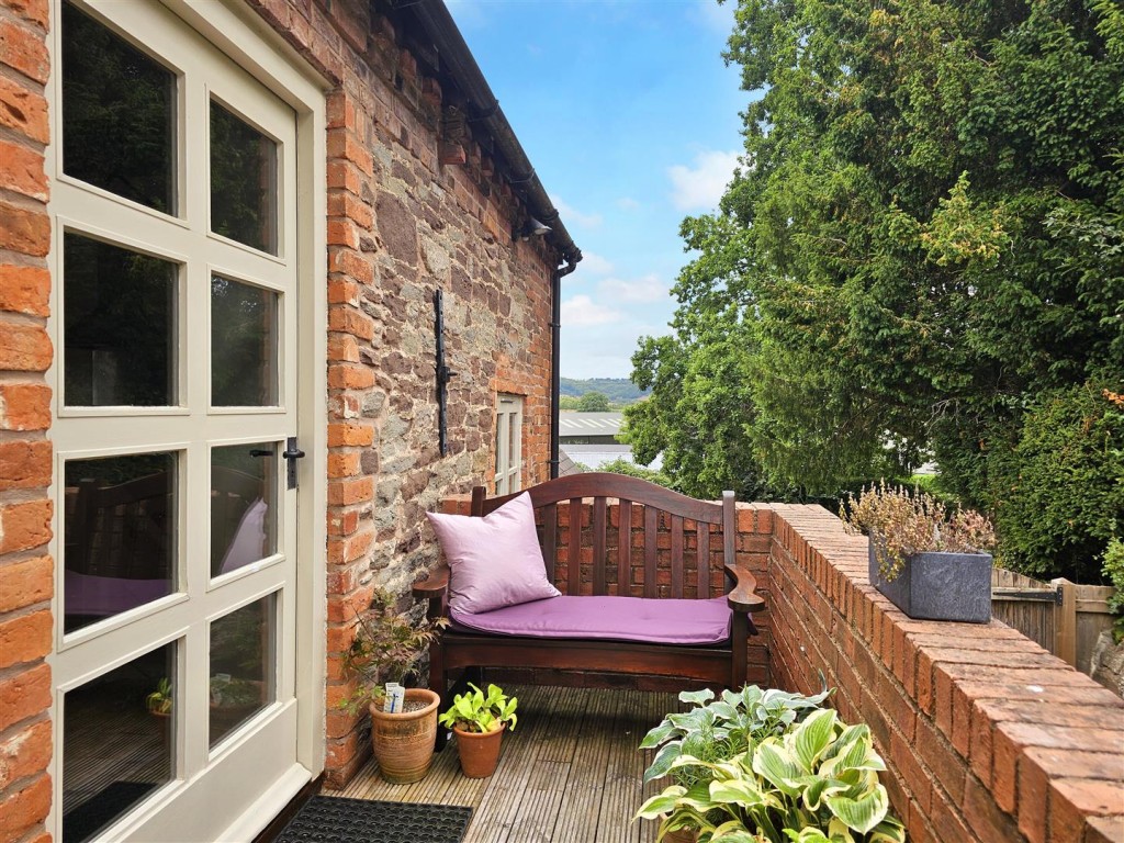 Images for Stockton, Worcester