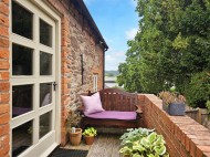 Images for Stockton, Worcester
