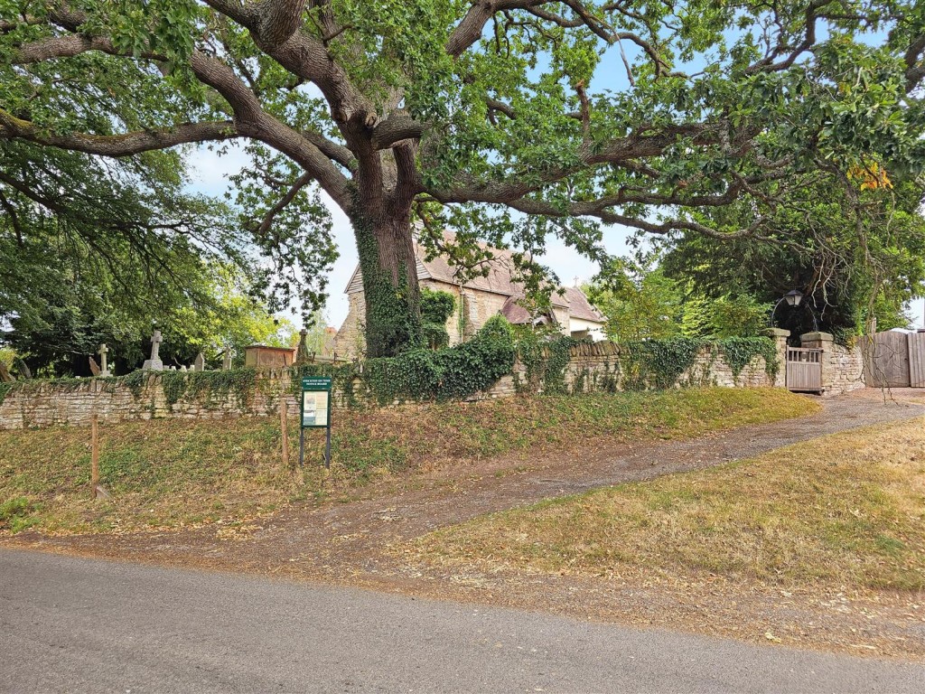 Images for Stockton, Worcester