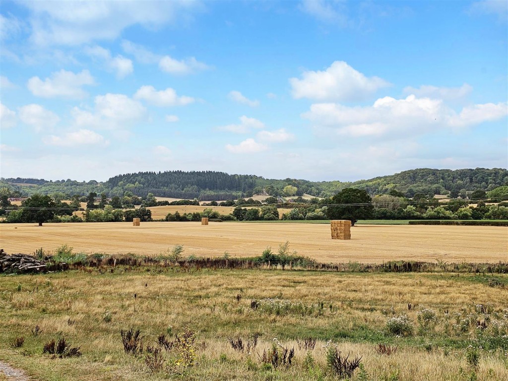 Images for Stockton, Worcester