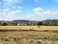 Images for Stockton, Worcester