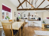 Images for Stockton, Worcester