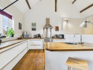Images for Stockton, Worcester