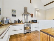 Images for Stockton, Worcester