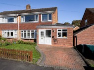 Images for Elton Road, Bewdley